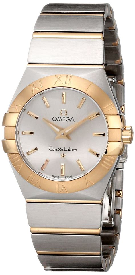 omega women watches|omega watches for women prices.